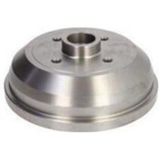 Resim Opel Corsa Uyumlu B Abs\'siz Arka Teker Kampana Topran Marka 