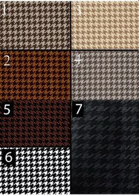 Resim Sweethomemasasandaly Silva Açılır Ahşap Kristal Masa 4 Adet Vera Sandalye Takım 