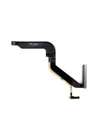 Resim Gjob Apple Uyumlu MacBook Pro 13 A1278 821-1480-a 