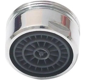 Resim Fair Price 4 Adet Batarya Ucu – Su Tasarruf Ucu - Perlatör 