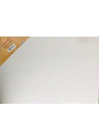 Resim Ponart 50 70 Cm Basics Seri Tuval 