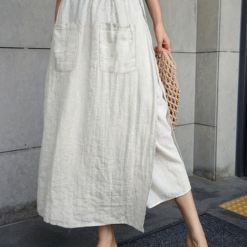 37Numara BÜYÜK NUMARA STİLETTO 41-42-43-44- SİYAH CİLT