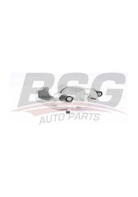 Resim Skoda Octavia 2004-2013 Arası 1.6 Lpg, 1.6 Tdı 4x4 Bsg Marka Sağ Ön Fren Kaliperi 