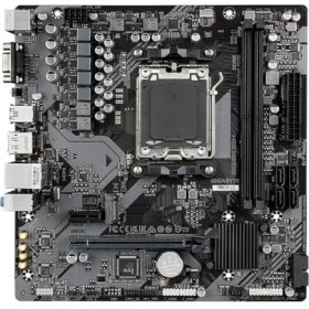 Resim Daisy Home Gigabyte B650M S2H Amd Soket Am5 Ddr5 6400(OC) Mhz Matx Gaming (Oyuncu) Anakart 