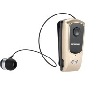 Resim Fineblue F920 Bluetooth Stereo Kulaklık Kablosuz (Yurt Dışından) 