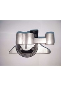 Resim Opel Combo Motor Takoz Sağ 2012-2017 52128083 Ytt5191 1.6 Cdtı 
