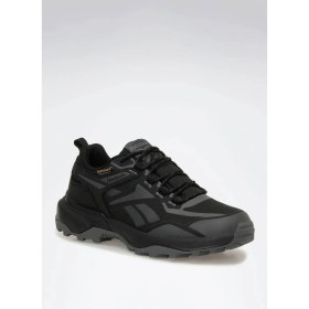 Resim Reebok 102030533 Blınd Up I Siyah Erkek Lifestyle Ayakkabı 42 Numaralı Hafif ve Esnek Tasarım 