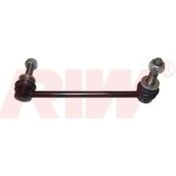 Resim Rıw Cy4006 Z Rot Ön Sağ 300 C 2004 4895482aa 