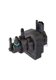 Resim Pıerburg 701777190 Turbo Basinc Konvertoru 1922v8 3648862 9830210580 