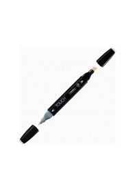 Resim Touch Twin Marker Br114 Pale Camel 