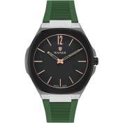 Resim Wainer WA.10120-F Erkek Kol Saati 