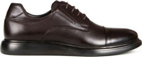 Resim Greyder 14320 MR Erkek FORMAL CASUAL Ayakkabı 