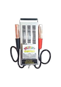 Resim Nt Tools Ntbt50 Ibreli Akü Test Cihazı 