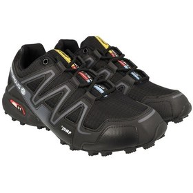 Resim Jump 21513 Comfort Casual Spor Ayakkabı | Unisex 