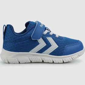 Resim hummel 900642-7662 HML ZAC JR. 