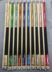 Resim Bilardo Istakası Salon Istakası 1 Adet 