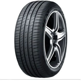 Resim Nexen 245/40R17 95V XL N-Fera Yaz Lastiği 2020 