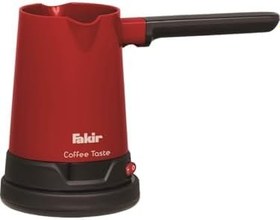 Resim Fakir Rogue Serisi 4 lü Elektronik Çeyiz Seti 