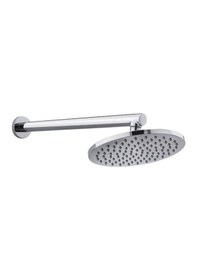 Resim Gpd Ankastre Duş Başlığı Ads07. 