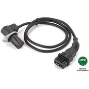 Resim Ngk 81501 Krank Sensörü Bmw M50 M52 E36 E38 E38 12141703277 