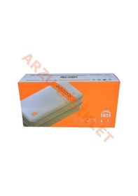 Resim .Swan 60 V Şarj Cihazı Ebıke [Devre Kesicili - Göstergeli 5 Akülü (524805198) 