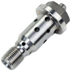 Resim 2720500578-2720500178-2720500378 Vanos Valfi M272 Egzoz 