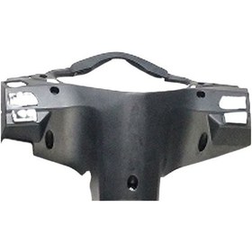 Resim Rc3 Neo: Gösterge Yerı Plastık 