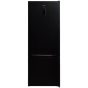 Resim Vestel NFK52012 EMS WIFI 471 Lt No-Frost Buzdolabı 