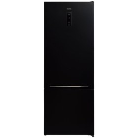 Resim Vestel NFK52012 EMS WIFI 471 Lt No-Frost Buzdolabı 