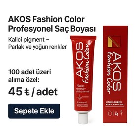 Resim Pir-İnci Orta Boy Tırnak Makası 