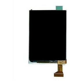 Resim Samsung C3670 Ekran LCD Panel 