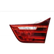 Resim FARBA-ULO Bmw 4 Serisi Stop Lamba Sağ Bagaj Ledli 2013++ Ulo 1114012 Oem No:63217296 102 