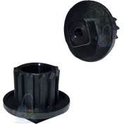 Resim Populer Premier PMG7330 Kıyma Makinesi Kavrama Uyumlu 