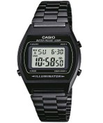 Resim Casio Erkek Kol Saati B640WB-1ADF 