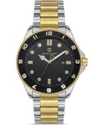 Resim DAVID GUNER DG-8461GA-D2 