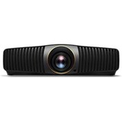 Resim Samuera Benq W5800 2600 Ans 4K Hdr10+ 2Xhdmi Rj45 Usb A%100 Dci-P3 Lazer Ev Sineması Projek 