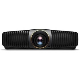 Resim Samuera Benq W5800 2600 Ans 4K Hdr10+ 2Xhdmi Rj45 Usb A%100 Dci-P3 Lazer Ev Sineması Projek 