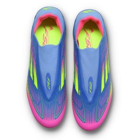 Resim adidas Predator F50 Krampon | Orjinal 
