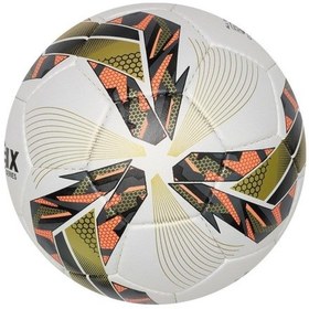 Resim PeriYedi Selex Futbol Topu 