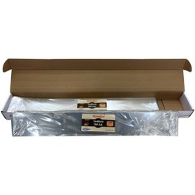 Resim CakeSun Kendinden Yapışkanlı Baskısız Yan Dekor & Pasta Asetatı (7X59 250 Adet) 