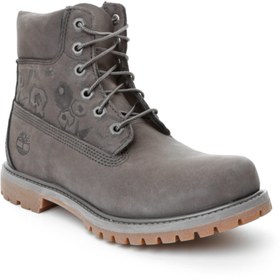 Resim Timberland Kadın Bot & Bootie - A1K3P 6İn Premium W - A1K3P 