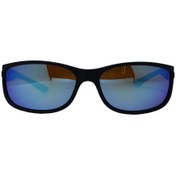 Resim Swing 141 C193-1 60*17 125 Çocuk Güneş Gözlüğü 