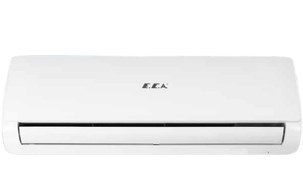 Resim E.C.A Spylos PRO ESA 1512A100 A++ 12000 BTU İnverter Duvar Tipi Klima 