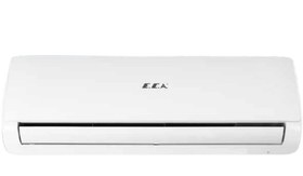 Resim E.C.A Spylos PRO ESA 1512A100 A++ 12000 BTU İnverter Duvar Tipi Klima 