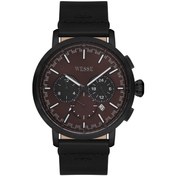 Resim Wesse Wwg800202l Erkek Kol Saati 