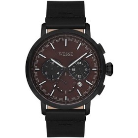 Resim Wesse Wwg800202l Erkek Kol Saati 