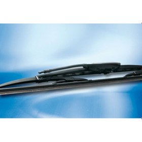 Resim BOSCH 3397000669 Silecek Mekanizması Seti 