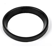 Resim Mandallı Yağmurlama Borusu Contası 75 Mm 10 - 25 - 50 - 100 Adet 