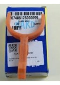 Resim Marş Çatalı Fıat 131 Serçe - Murat - Şahin - Doğan Kartal - Renault R9 - R11 - R19 Pancar Motor 