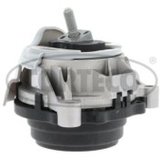 Resim CORTECO 80005184 Motor Takozu F25 X3 XdrIVe 28I 11- N52b30a 22116785712 (WC463519) 